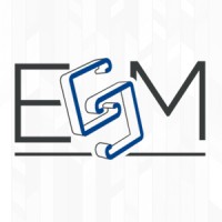 ESM European Strut&Support Manufacturer logo - Similar company to Avl Projekt