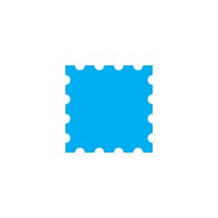 archètravel logo - Similar company to Xplore Tour Operator