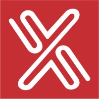 Xplore Solutions logo - Similar company to Native Metrics