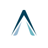 Agilbox logo - Similar company to Hellopos