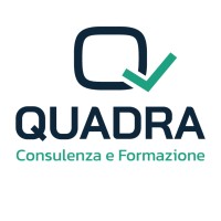 Quadra Srl - Consulenza & Formazione logo - Similar company to Necsi Srl