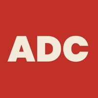 AD CREW AGENCY logo - Similar company to Gisèle Paris
