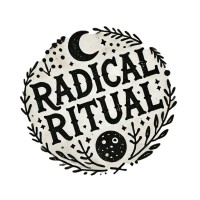 Radical Ritual logo - Similar company to Activate Performing Arts
