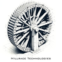 Millrace Technologies