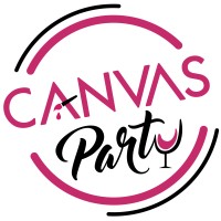 CanvasPartyPR