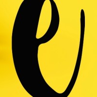 Exprésate logo - Similar company to Halo Studio