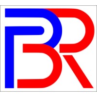 PPPR Resourcing LLC logo - Similar company to Blue Poles