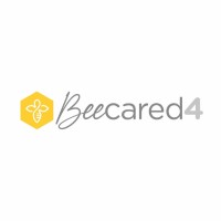 Beecared4 Limited logo - Similar company to Upwards Care Group