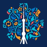 DevOpsDays Tashkent logo - Similar company to Proxima