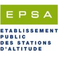 ETABLISSEMENT PUBLIC DES STATIONS D'ALTITUDE (E.P.S.A) logo - Similar company to Fibermania