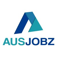 Ausjobz logo - Similar company to Climatight Containers Pty Ltd