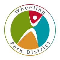 Wheeling Park District logo - Similar company to Hoffman Estates Park District