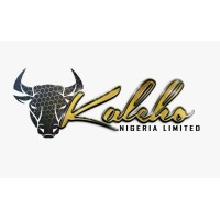 Kaleho Nigeria Ltd