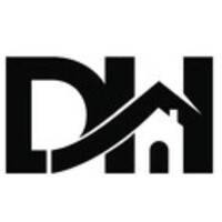 DH Capital logo - Similar company to Dh Capital