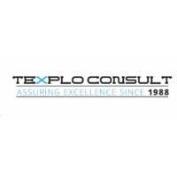 Texplo Consult logo - Similar company to Formsdunia