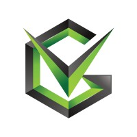 GEC-VAC logo - Similar company to Electrónica Robótica Y Control