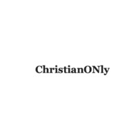 ChristianOnly logo - Similar company to Nht Global Corporate