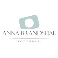 Anna Brandsdal Fotografi logo - Similar company to Sandven As