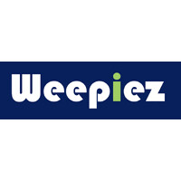 WEEPIEZ sas logo - Similar company to E. Wehrle Gmbh