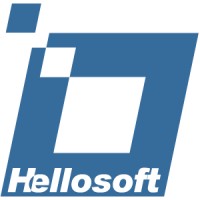 Hellosoft Ltd.