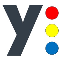 YOUNIFY logo - Similar company to Younify