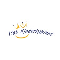 Het Kinderkabinet BV