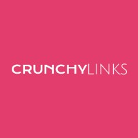 Crunchy Links