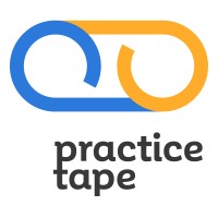 Practicetape