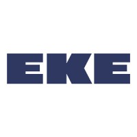 EKE-Rakennus Oy logo - Similar company to Medibooky