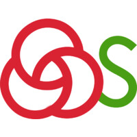 The Rosetta Group Ltd logo - Similar company to Loyola Gaming