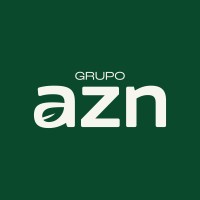 Grupo AZN logo - Similar company to Fazenda Canel