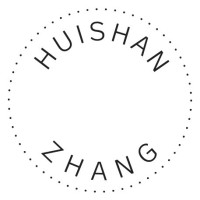 Huishan Zhang Ltd logo - Similar company to Imrg