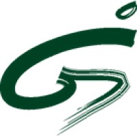 GreenField communication GmbH logo - Similar company to Pvs Bw Eg