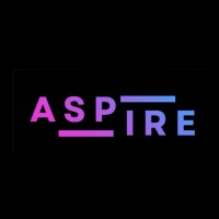 Aspire Sports Innovation Magazine logo - Similar company to Uscout Analytics