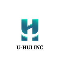 U-Hui Inc.
