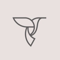 The Createry logo - Similar company to Lyrical Host