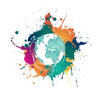 Digital Purpose Consulting logo - Similar company to Digitalpurpose Ag