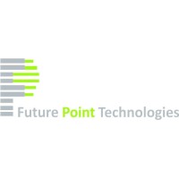 Future Point Technologies logo - Similar company to Zee Tech Solutions
