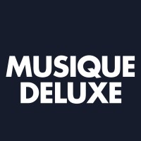 Musique Deluxe logo - Similar company to Smartguard+