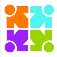 SchoolSquare logo - Similar company to Flexsoftware