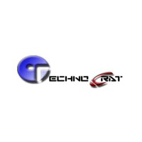 Technocrat Industrial Automation logo - Similar company to Microleaf Software Technology Private Limited