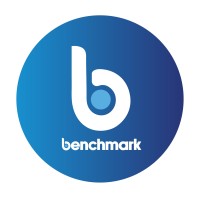 BENCHMARK INVESTMENTS logo - Similar company to Lamba Digital
