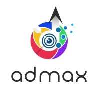 AdMax Technolgies logo - Similar company to Adstamp.Io