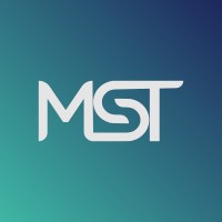 Mentor Software Technologies logo - Similar company to Stitching Unit