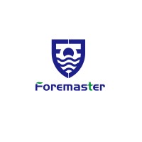 Qingdao Foremaster Rubber Co.,Ltd logo - Similar company to Vanstone  Industry