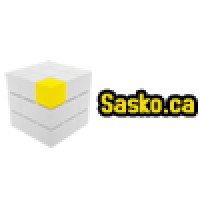 Sasko.Ca