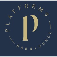 Platform 9 Bar & Lounge logo - Similar company to Olivia'S Kitchen