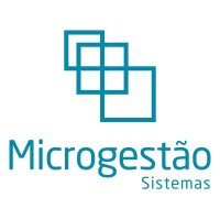 Microgestão Sistemas logo - Similar company to Ephix Sistemas