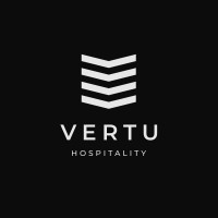 VERTU HOSPITALITY logo - Similar company to Tourism & Hospitality Consultancy Services