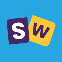 StepsWeb logo - Similar company to Pipi Learning